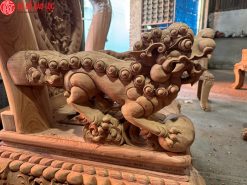 bo nghe thai tu 10 mon cot 14 chan 15 go huong da hang vip dogobaoloc 4