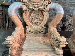 bo nghe thai tu 10 mon cot 14 chan 15 go huong da hang vip dogobaoloc 5