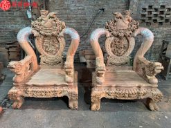 bo nghe thai tu 10 mon cot 14 chan 15 go huong da hang vip dogobaoloc 6