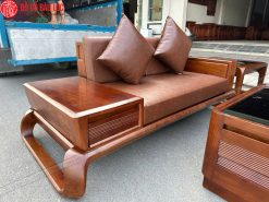 bo sofa chan xoan 5 mon go huong da mau oc cho dogobaoloc 11