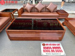 bo sofa chan xoan 5 mon go huong da mau oc cho dogobaoloc 12