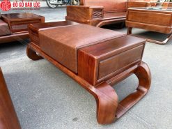 bo sofa chan xoan 5 mon go huong da mau oc cho dogobaoloc 13