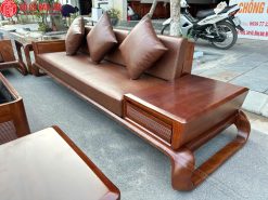 bo sofa chan xoan 5 mon go huong da mau oc cho dogobaoloc 9