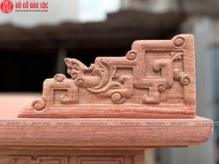 an gian tho mau nhu y da lien duc ngu sac chan 16 go huong da dogobaoloc 3