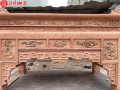 an gian tho mau nhu y da lien duc ngu sac chan 16 go huong da dogobaoloc 4