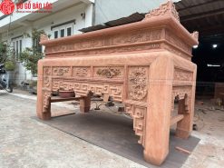 an gian tho mau nhu y da lien duc ngu sac chan 16 go huong da dogobaoloc 5