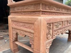 an gian tho mau nhu y da lien duc ngu sac chan 16 go huong da dogobaoloc 6