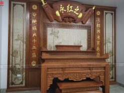 an gian tho mau nhu y hien dai go go do sieu vip chan 16 dogobaoloc 3