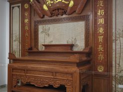 an gian tho mau nhu y hien dai go go do sieu vip chan 16 dogobaoloc 4