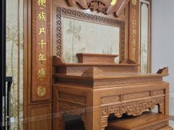 an gian tho mau nhu y hien dai go go do sieu vip chan 16 dogobaoloc 5