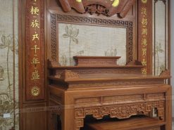 an gian tho mau nhu y hien dai go go do sieu vip chan 16 dogobaoloc 6