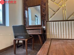 ban trang diem go oc cho hang vip dogobaoloc 5