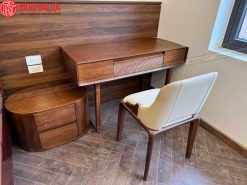 ban trang diem go oc cho hang vip dogobaoloc 7