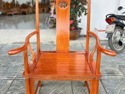 bo ban tra mau tai quan 5 ghe go go hang dat dogobaoloc 2