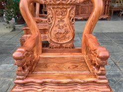 bo minh quoc voi 6 mon cot 10 go huong da dogobaoloc 2