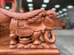 bo minh quoc voi 6 mon cot 10 go huong da dogobaoloc 4