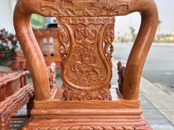 bo minh quoc voi 6 mon cot 10 go huong da dogobaoloc 5