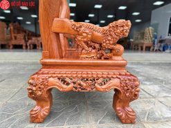 nghe thai tu 6 mon cot 14 mau phuong xoe go huong da hang vip dogobaoloc 13