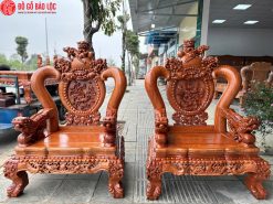 nghe thai tu 6 mon cot 14 mau phuong xoe go huong da hang vip dogobaoloc 4