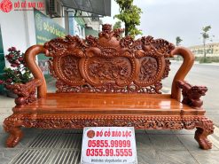 nghe thai tu 6 mon cot 14 mau phuong xoe go huong da hang vip dogobaoloc 5