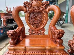 nghe thai tu 6 mon cot 14 mau phuong xoe go huong da hang vip dogobaoloc 8