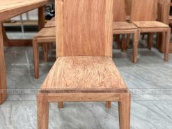 bo ban ghe an mau hien dai 8 ghe go huong da mat ghe tran dogobaoloc 2