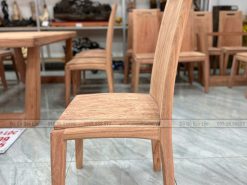 bo ban ghe an mau hien dai 8 ghe go huong da mat ghe tran dogobaoloc 3