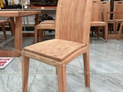 bo ban ghe an mau hien dai 8 ghe go huong da mat ghe tran dogobaoloc 7