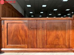 Mẫu Kệ Tivi Hiện Đại 2m6 Gỗ Hương Đá - Hàng Đặt mau ke tivi hien dai 2m6 go huong da hang dat dogobaoloc 7