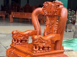 bo minh quoc voi chien 6 mon cot 14 go huong da mau 3 vach cong dogobaoloc 1