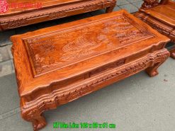 bo minh quoc voi chien 6 mon cot 14 go huong da mau 3 vach cong dogobaoloc 2