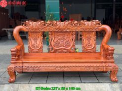 bo minh quoc voi chien 6 mon cot 14 go huong da mau 3 vach cong dogobaoloc 4