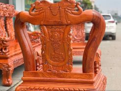 bo minh quoc voi chien 6 mon cot 14 go huong da mau 3 vach cong dogobaoloc 5